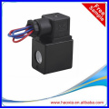 AB Series Pneumatic Solenoid Valve Wire Coil 24v ac